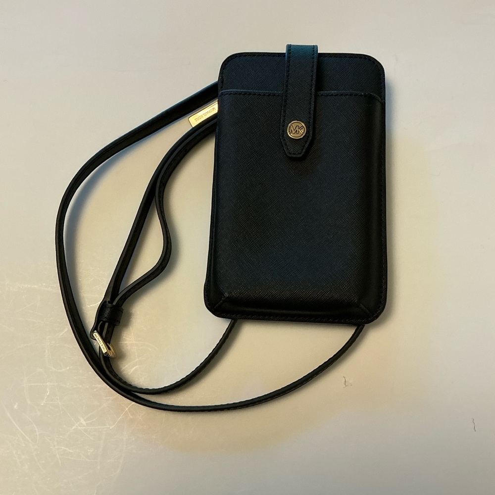 Michael Kors Crossbody Bag